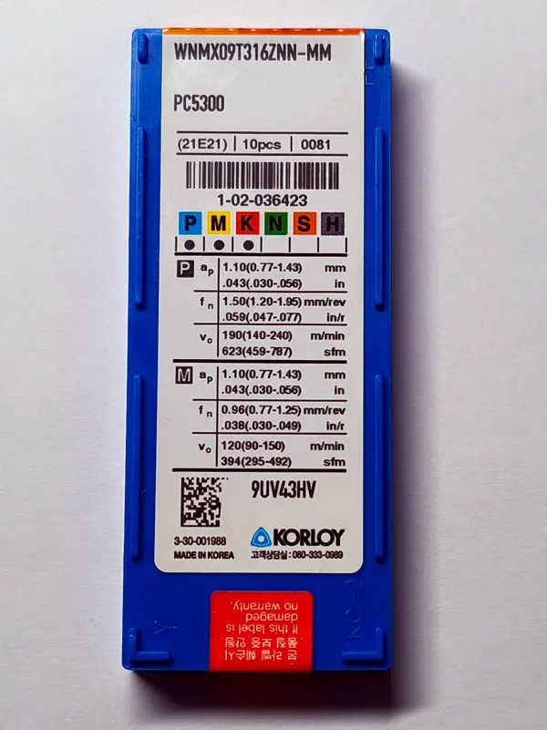 Korloy_WNMX09T316ZNN-MM_PC5300_1.webp