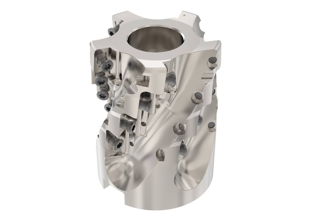 R220.69-00050-044-12.5AN_1