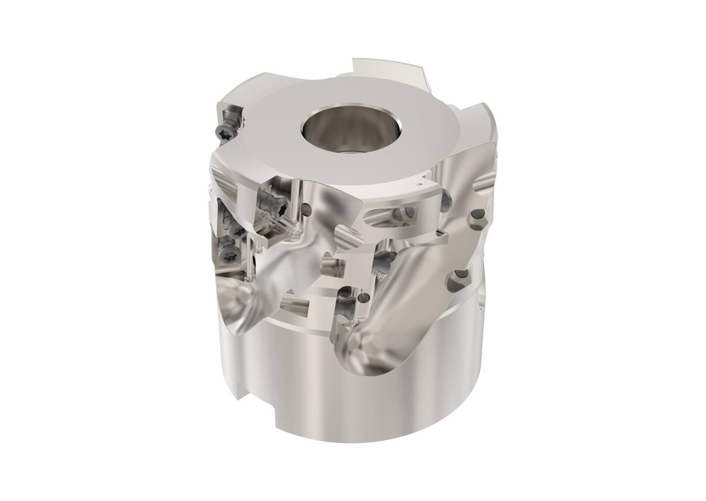 R220.69-00063-033-12.5AN_1