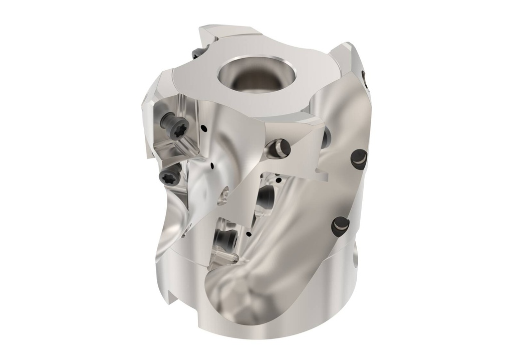 R220.69-00063-047-18.4AN_1