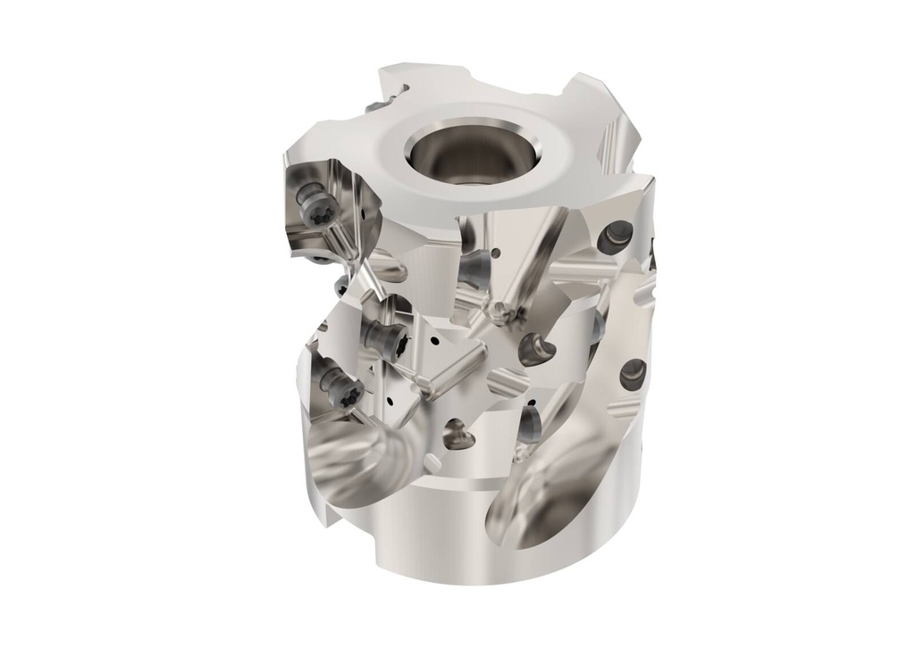 R220.69-00063-047-18.5AN_1