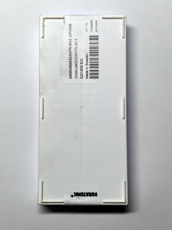 Seco_ONMU090620ANTN-M13_MP2500_1.webp