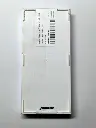 Seco_ONMU090620ANTN-M13_MP2500_1.webp