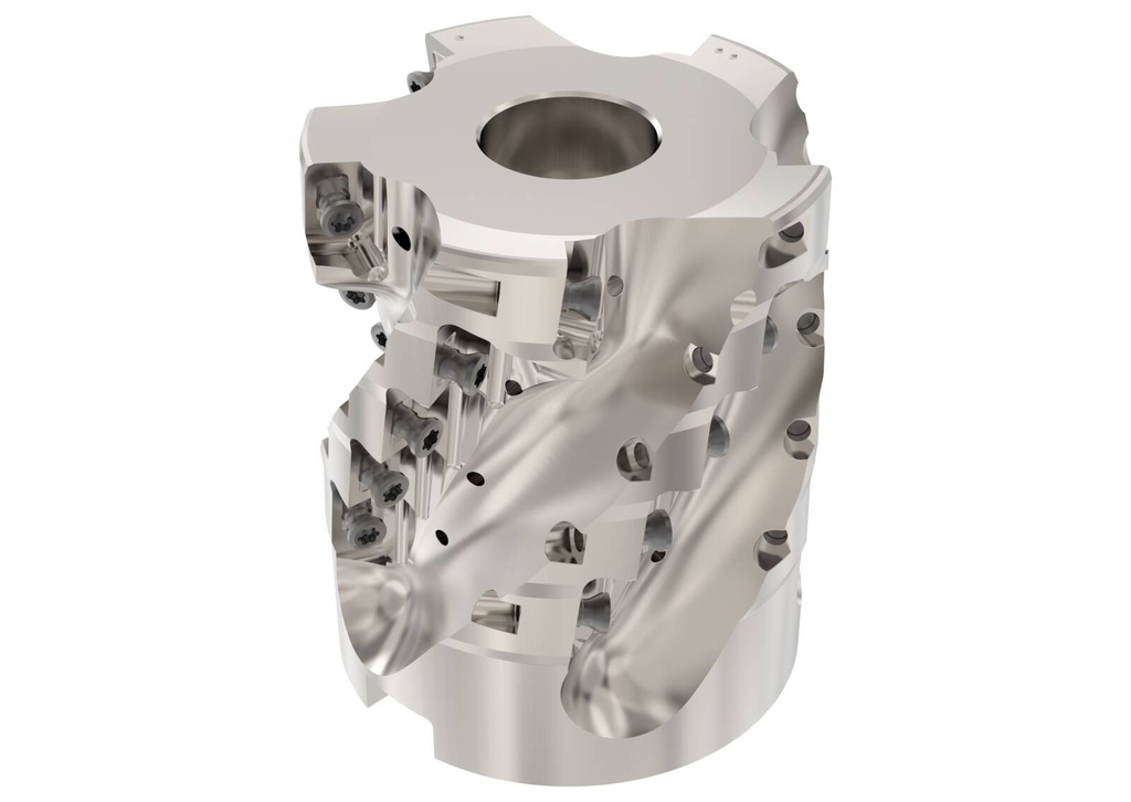 R220.69-00063-055-12.5AN_1