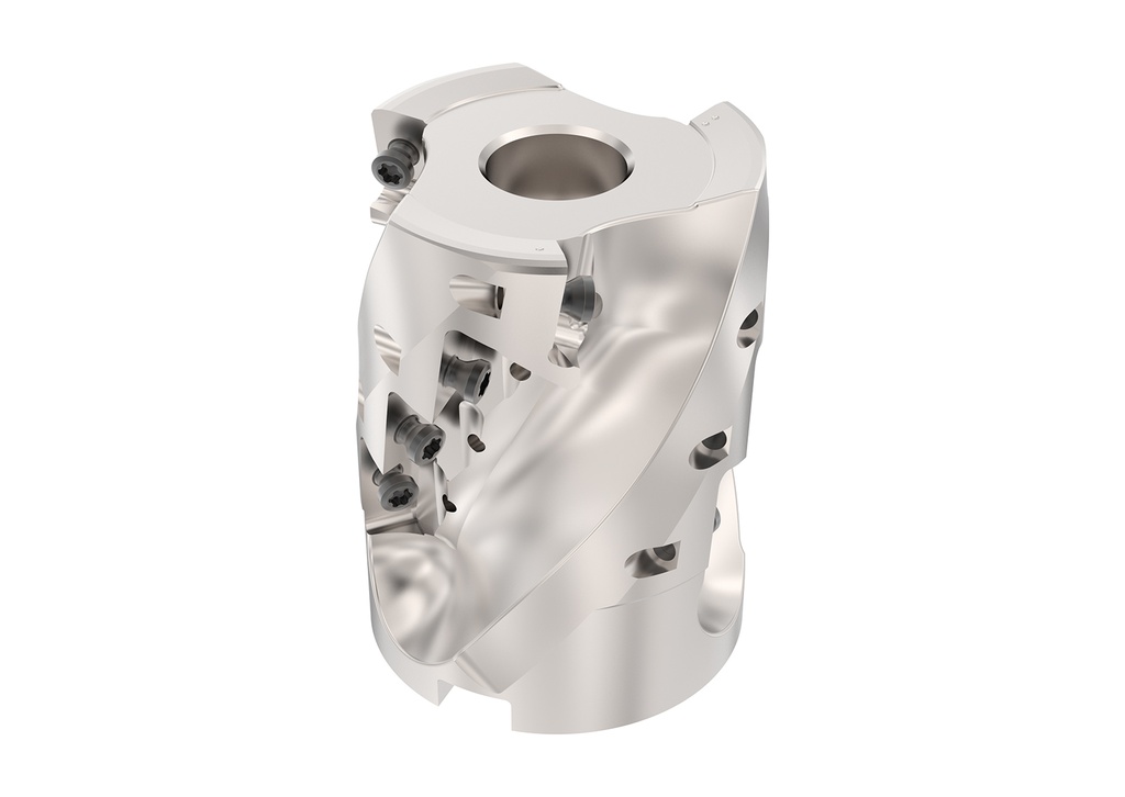 R220.69-00063-062-18.3AN_1