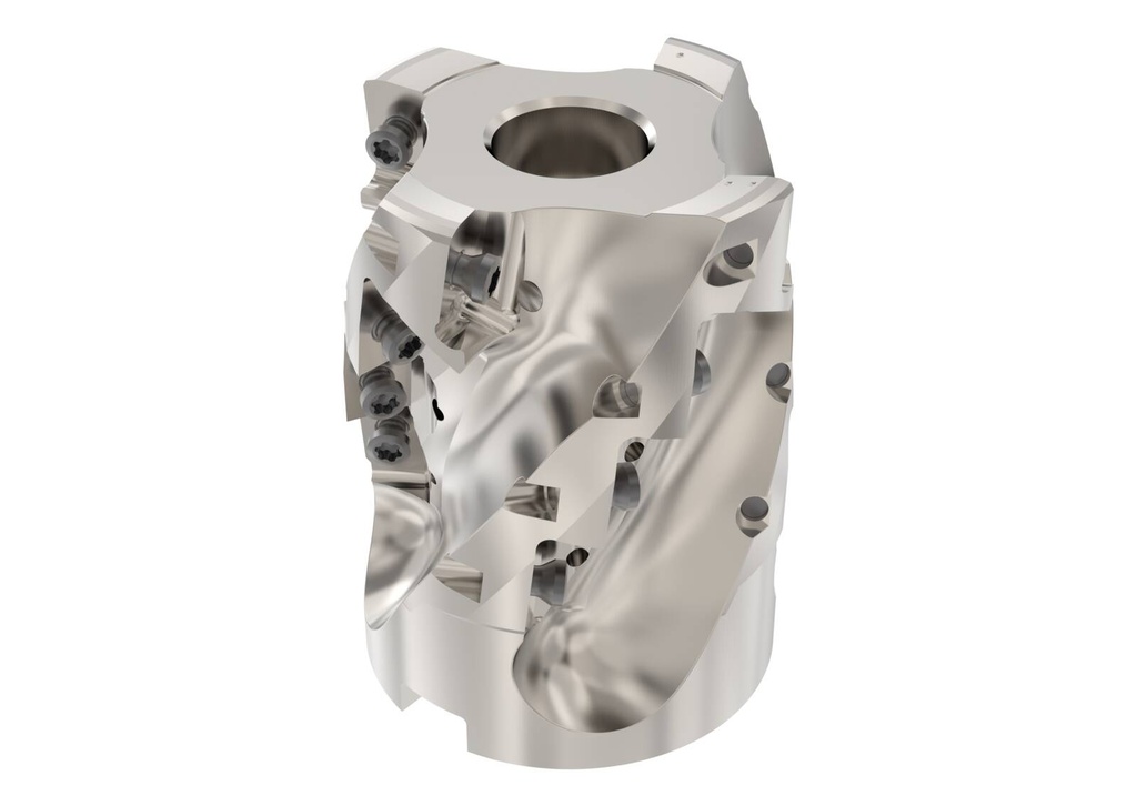 R220.69-00063-062-18.4AN_1