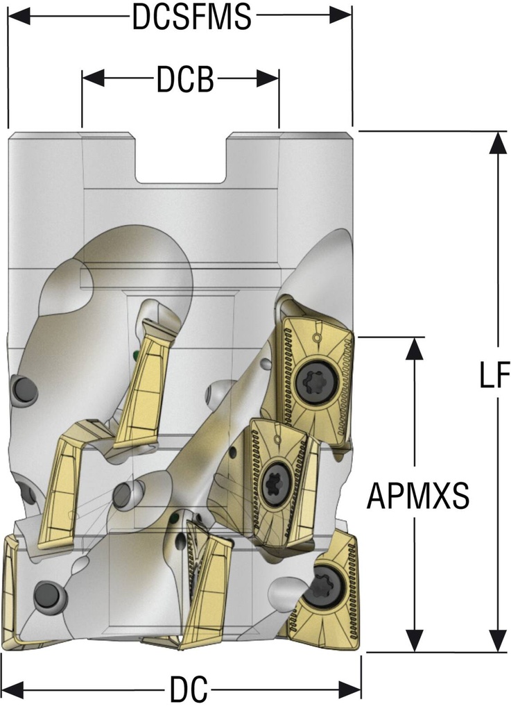 R220.69-00080-062-18.5AN_2