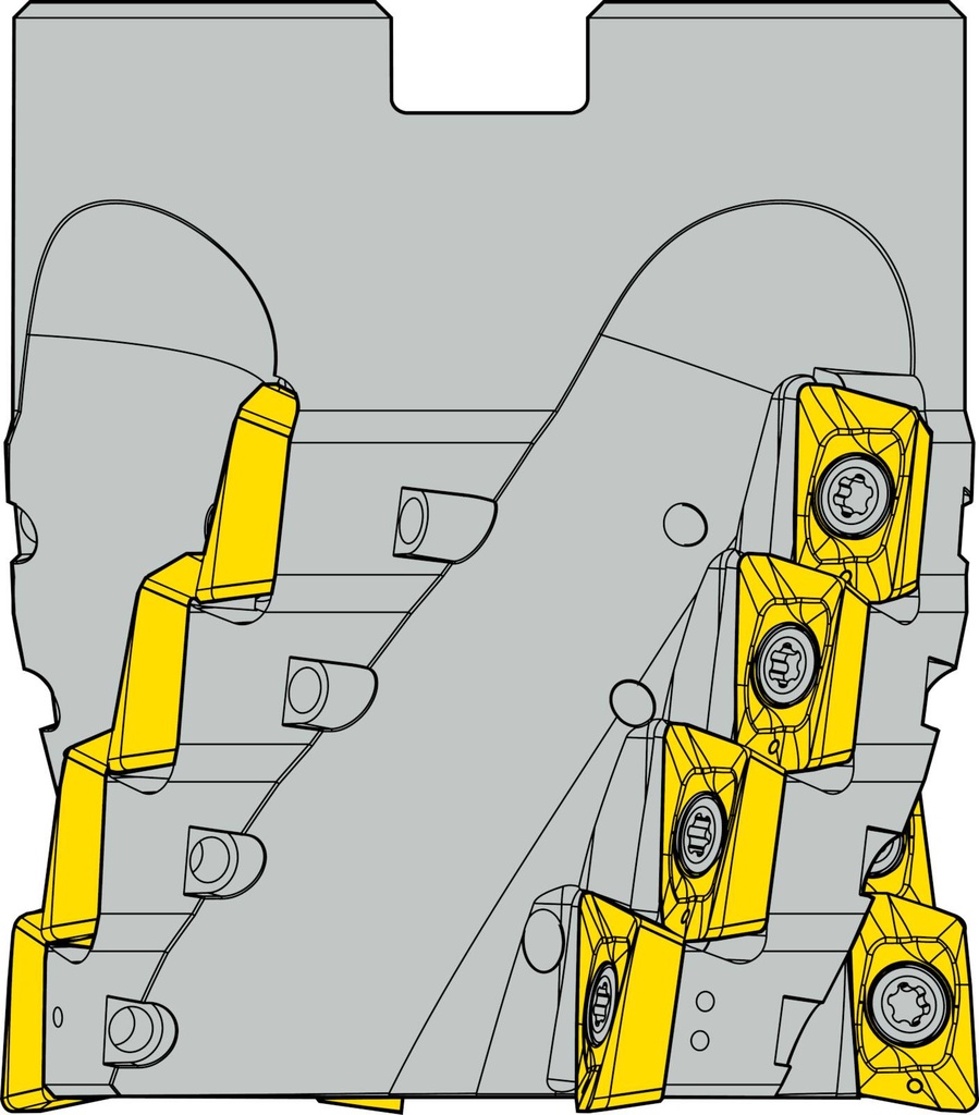 R220.69-00100046-18.5BAN_2