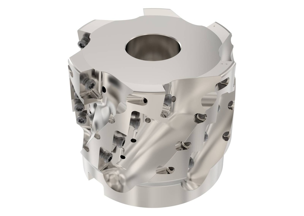 R220.69-00100-062-18.6AN_1