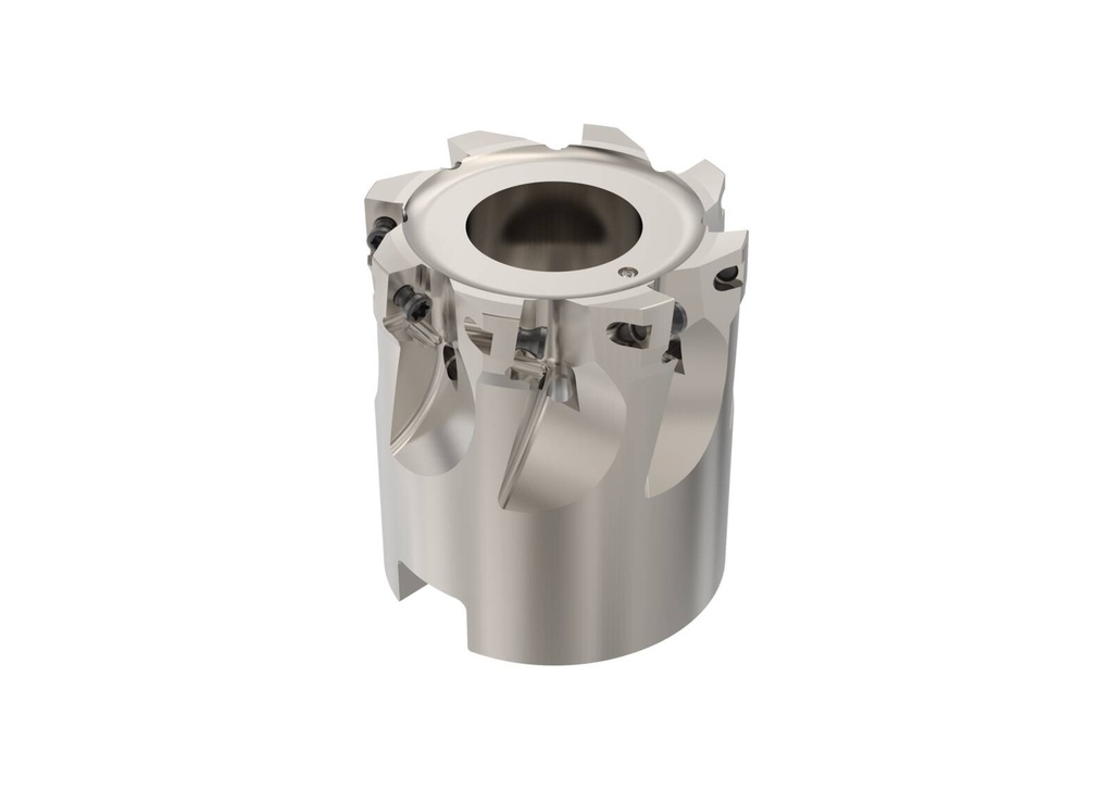 R220.69-0032-06-8AN_1