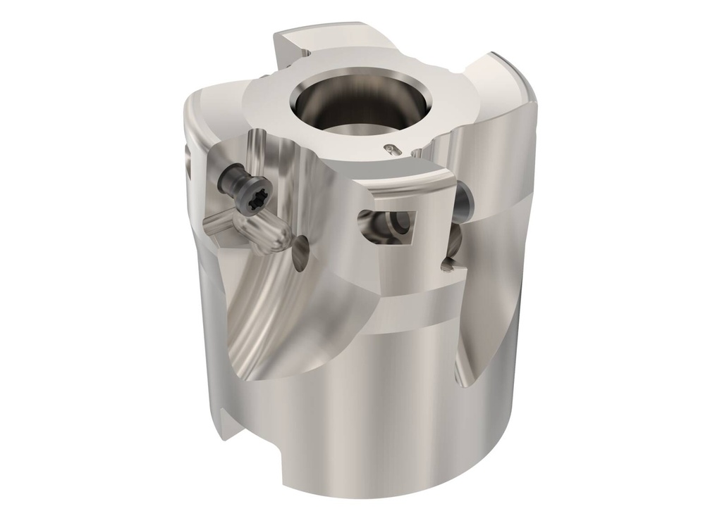 R220.69-0032-10-4A_1