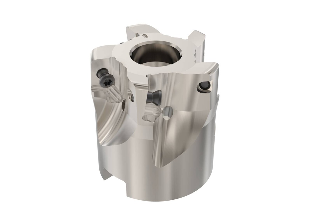 R220.69-0032-10-5A_1