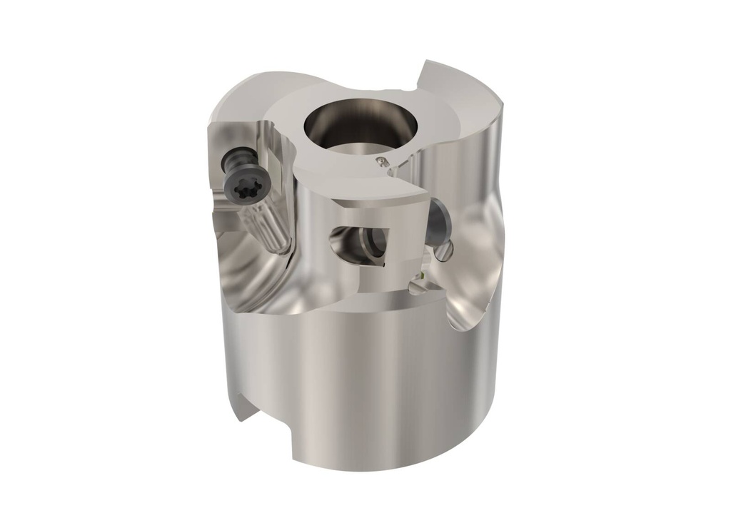 R220.69-0032-12-3AN_1