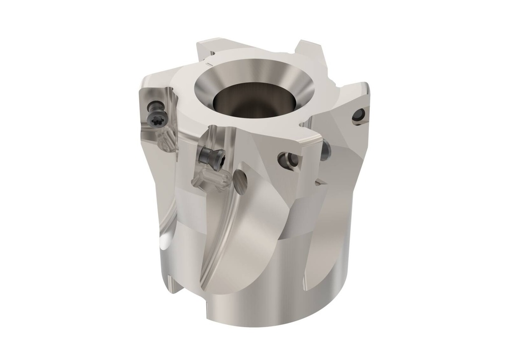 R220.69-0040-10-6A_1