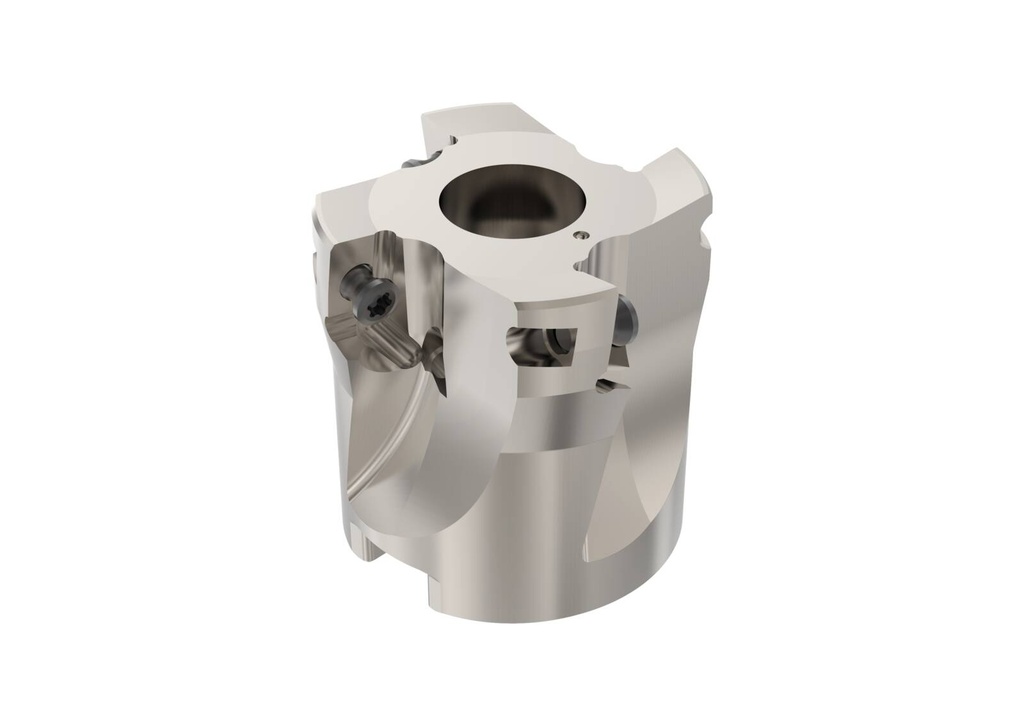 R220.69-0040-12-4AN_1