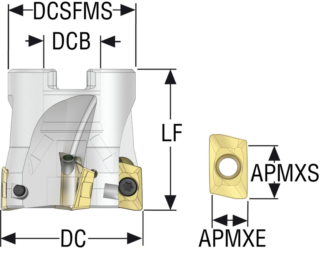R220.69-0040-12-5AN_2