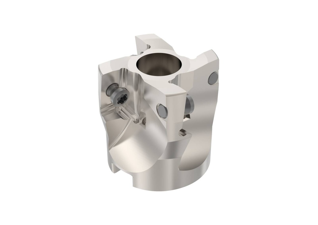 R220.69-0040-18-4AN_1