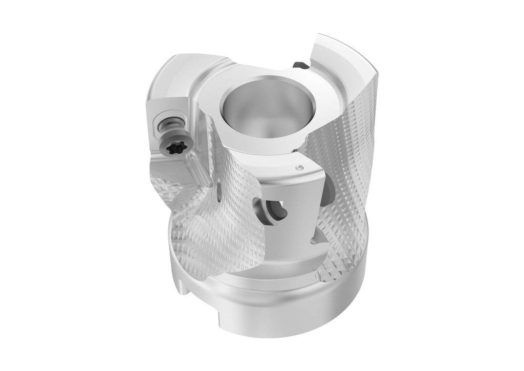 R220.69-0040-XO16-3A_1