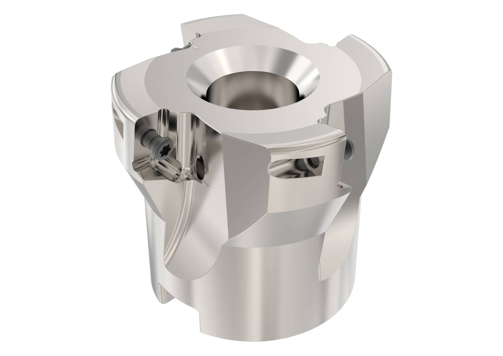 R220.69-0044-10-4A_1