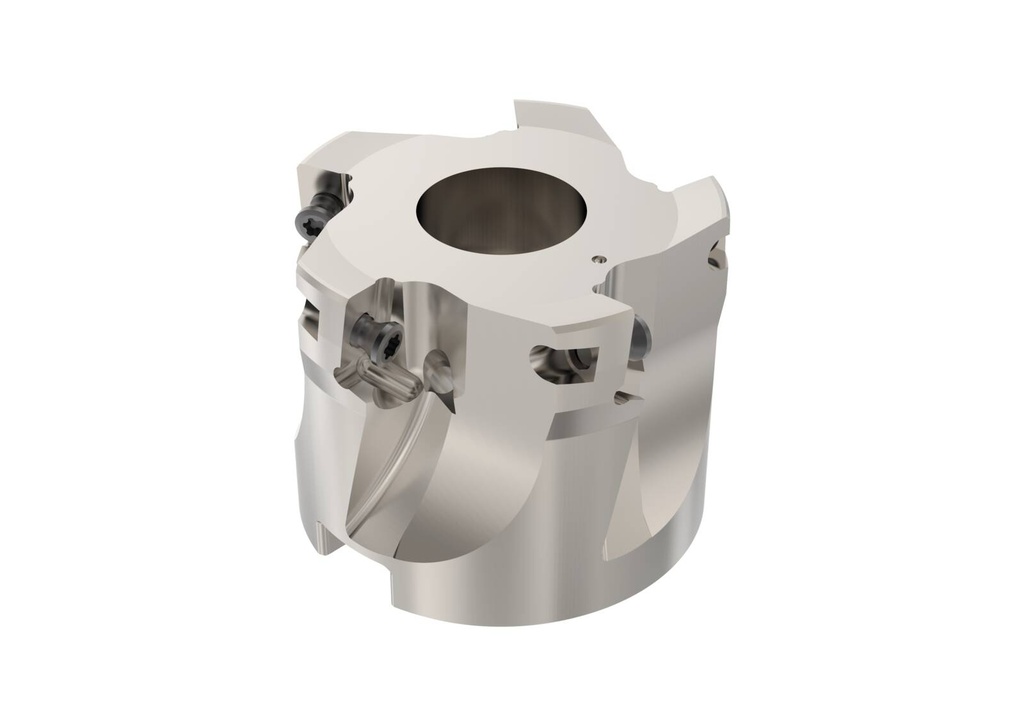 R220.69-0050-12-5AN_1