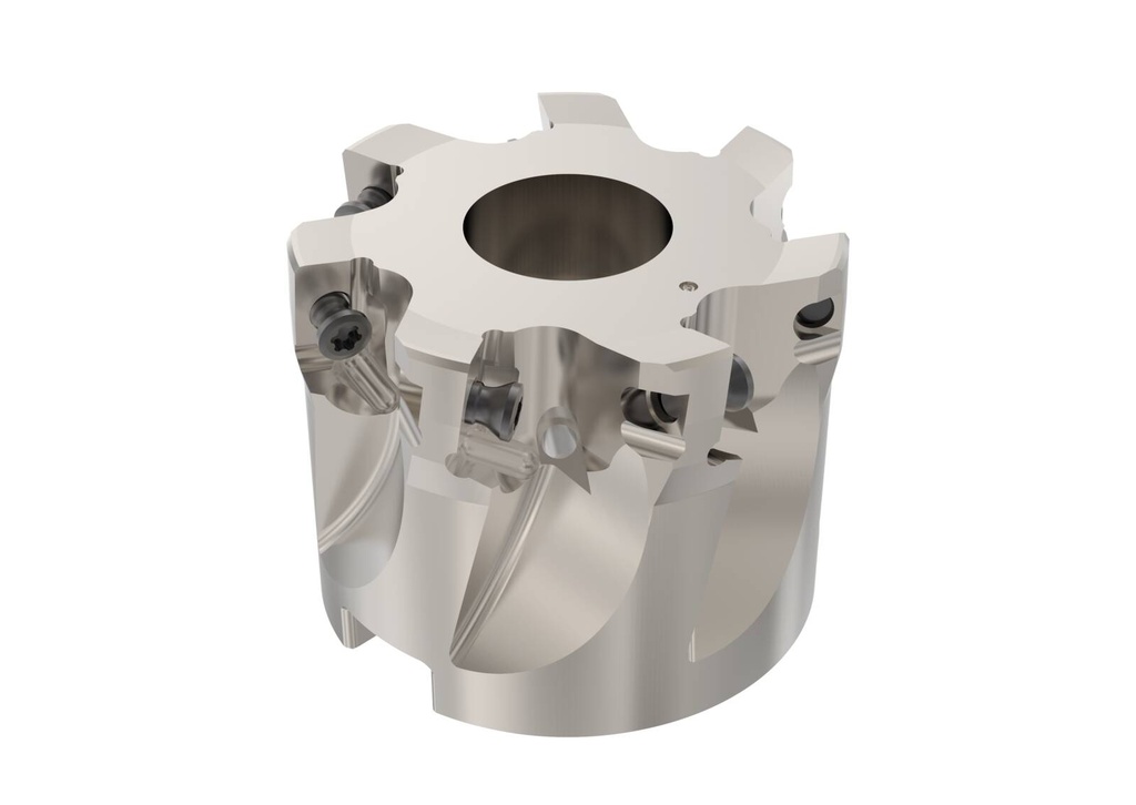 R220.69-0050-12-7AN_1