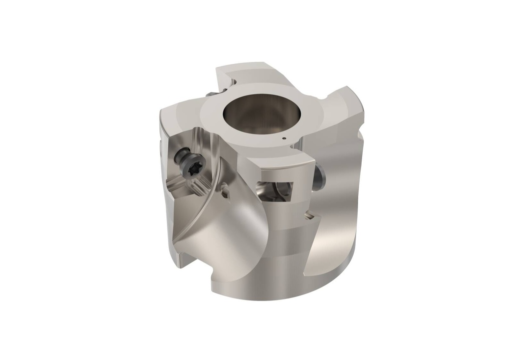 R220.69-0050-18-4AN_1