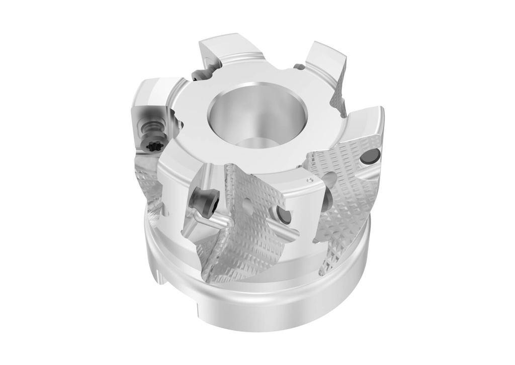 R220.69-0050-XO16-6A_1