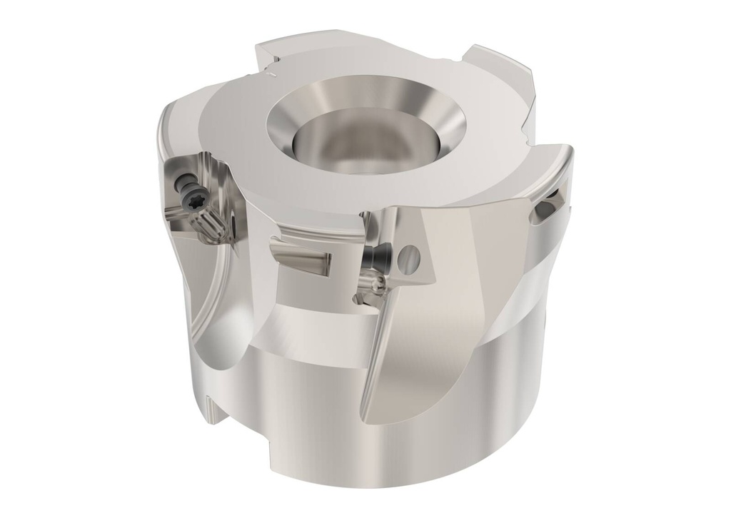 R220.69-0052-10-5A_1