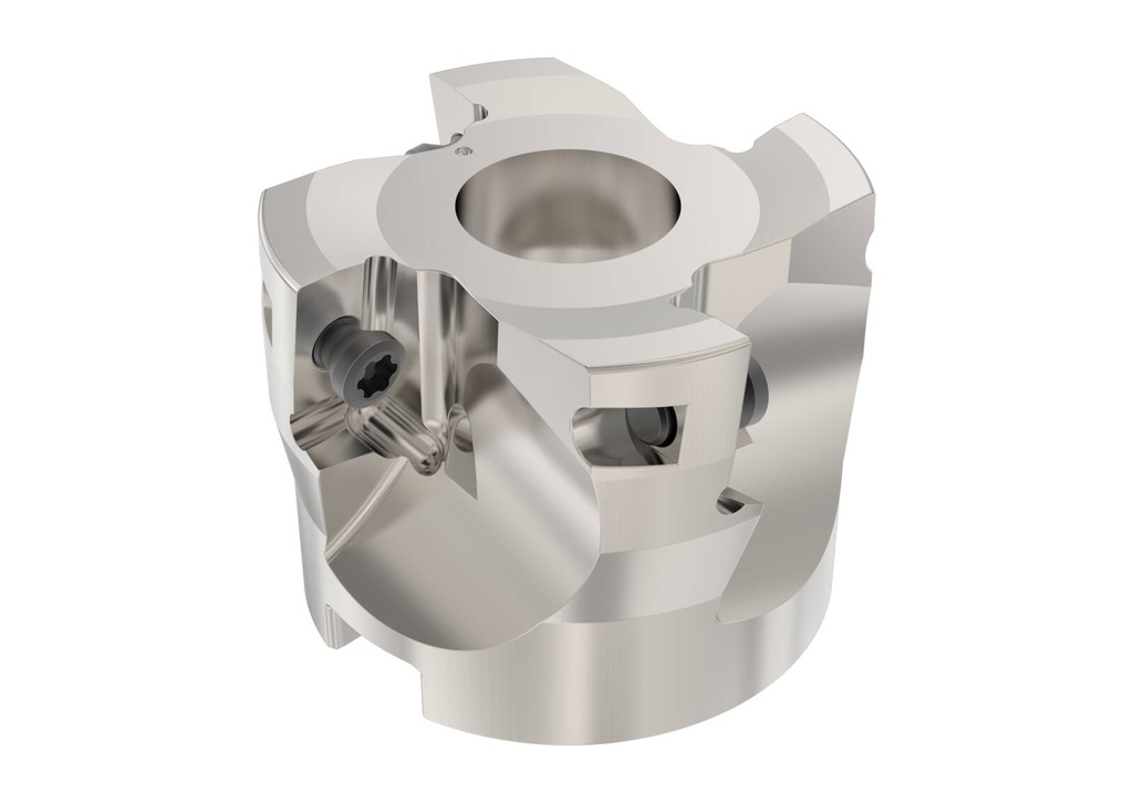 R220.69-0052-18-4AN_1