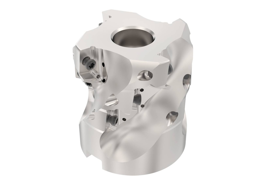 R220.69-0063-043-XO16.4A_1