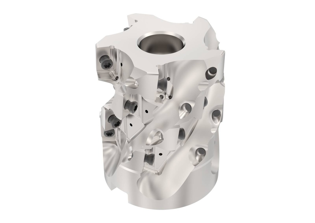 R220.69-0063-057-XO16.5A_1