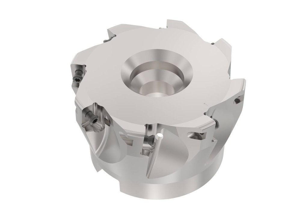 R220.69-0063-12-8AN_1