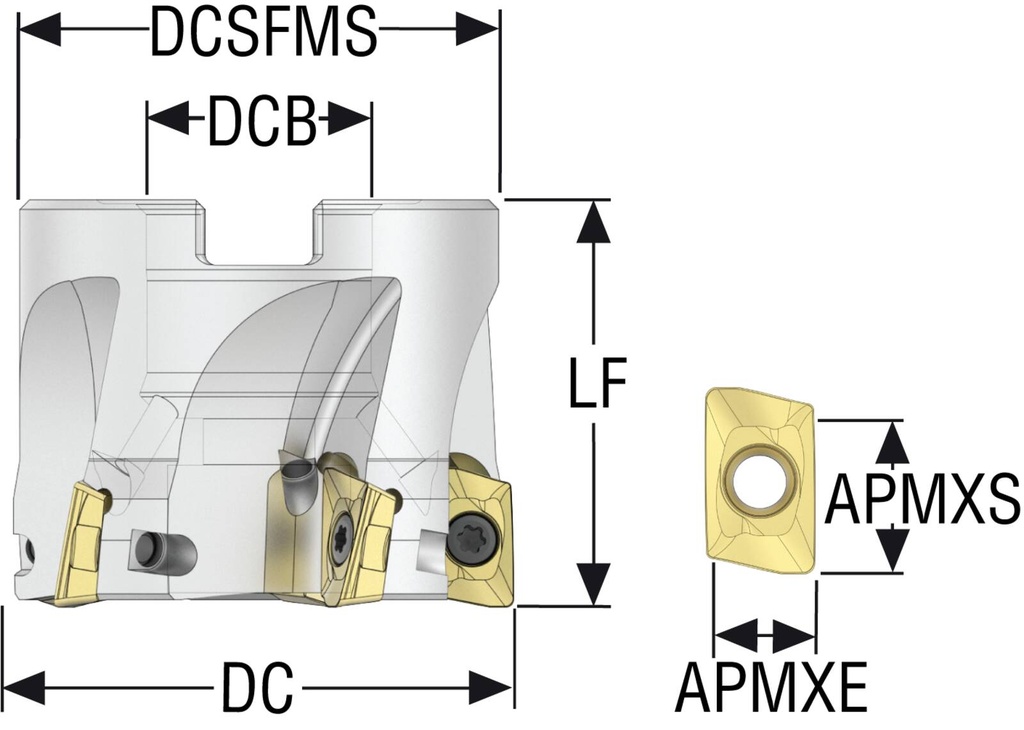 R220.69-0063-12-8AN_2