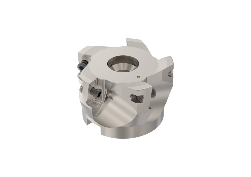 R220.69-0063-18-5AN_1