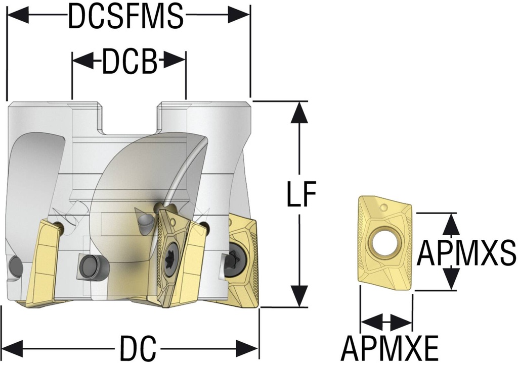R220.69-0063-18-5AN_2