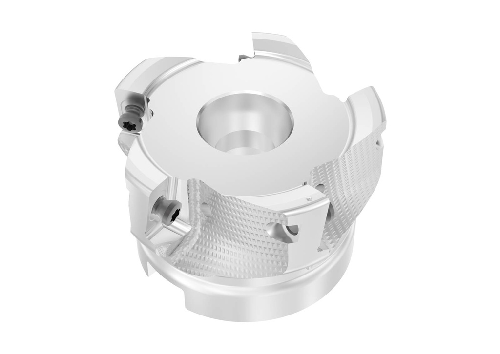 R220.69-0063-XO16-5A_1