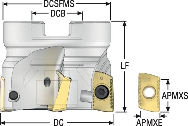 R220.69-0063-XO16-7A_2