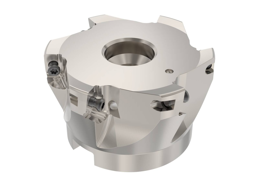 R220.69-0066-12-6AN_1