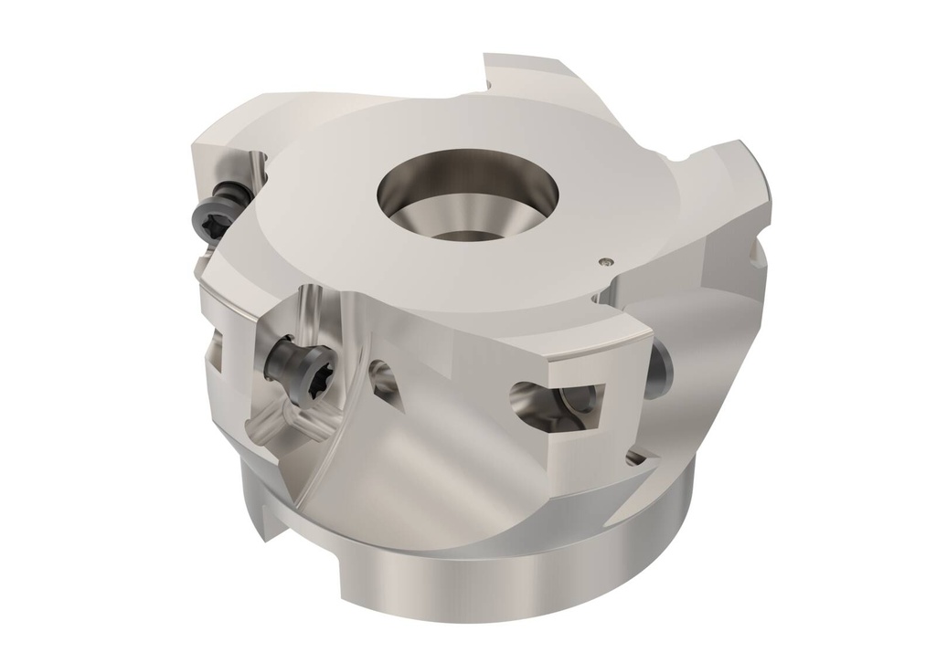 R220.69-0066-18-5AN_1