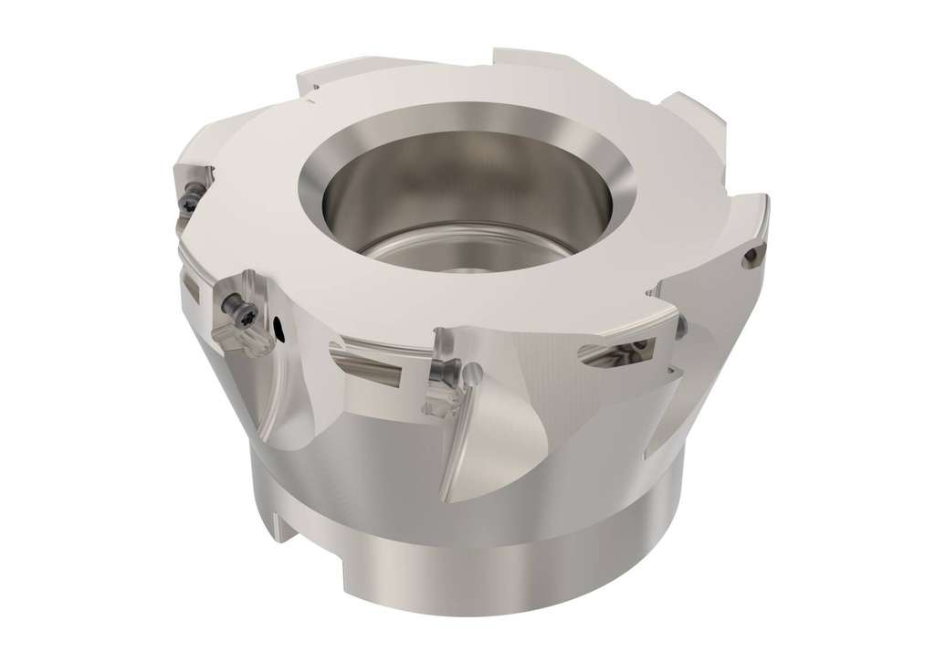 R220.69-0080-10-8A_1