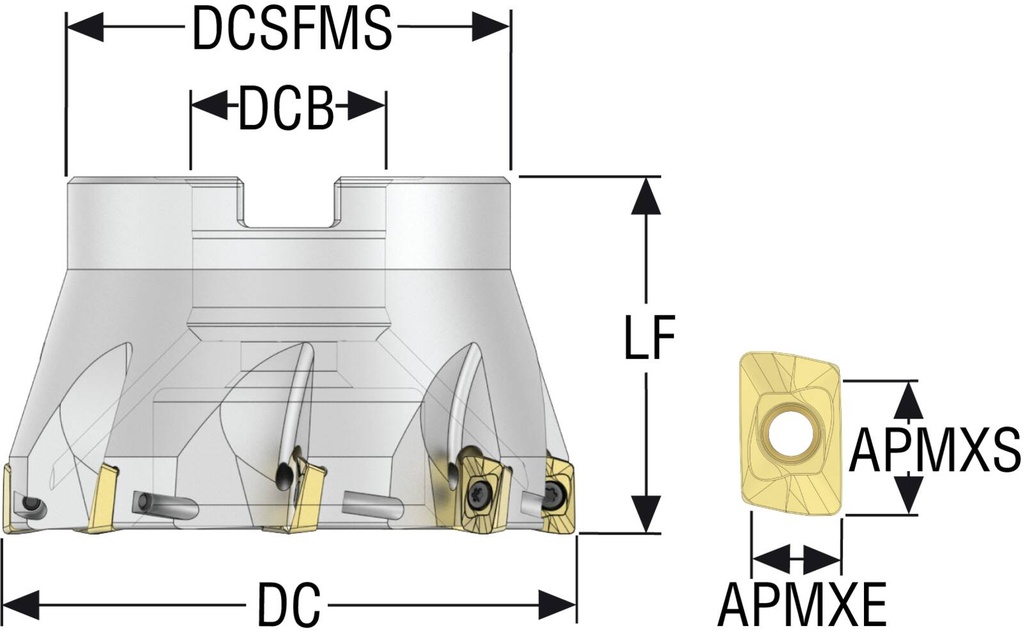 R220.69-0080-10-8A_2
