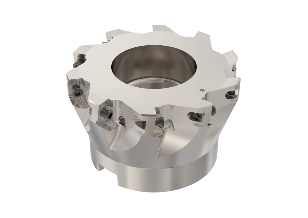 R220.69-0080-12-10AN_1