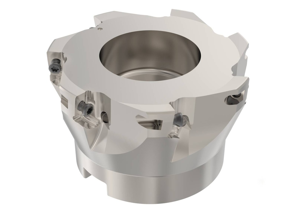 R220.69-0080-12-7AN_1