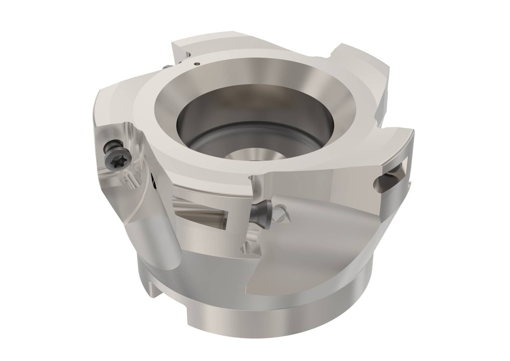 R220.69-0080-18-5AN_1