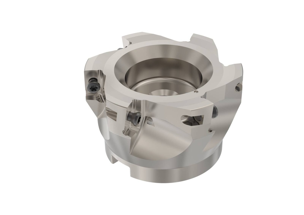 R220.69-0080-18-6AN_1