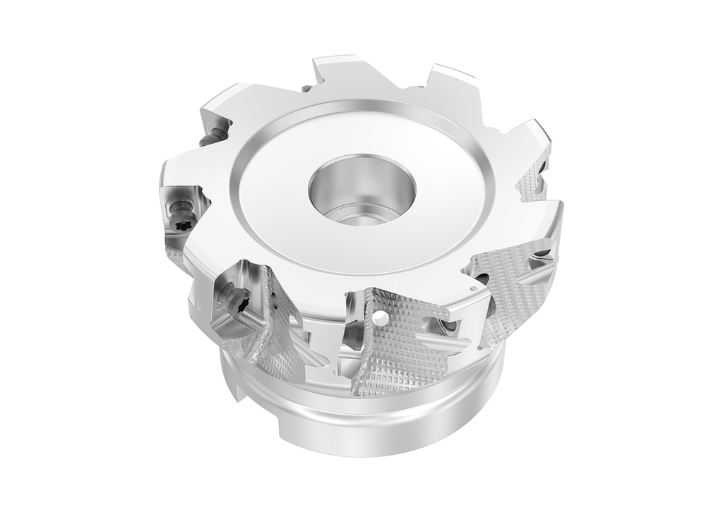 R220.69-0080-XO16-9A_1