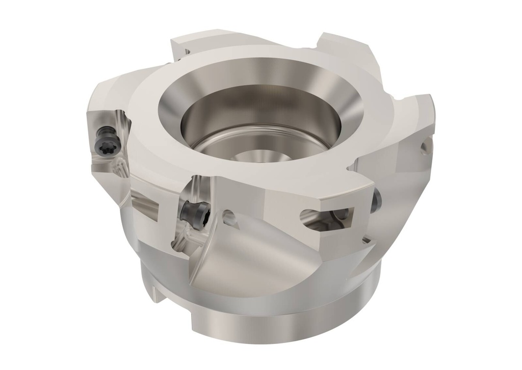 R220.69-0084-18-6AN_1