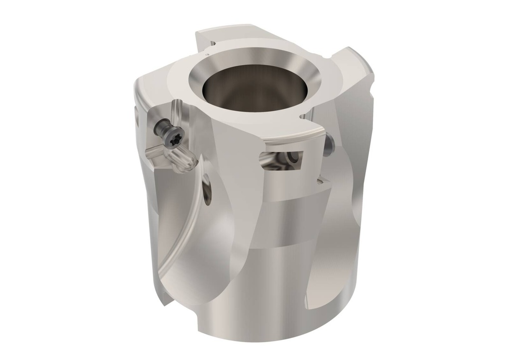 R220.69-01.50-10-4A_1