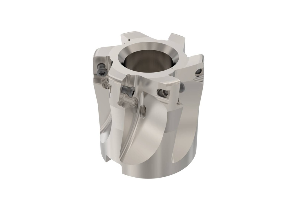 R220.69-01.50-10-6A_1