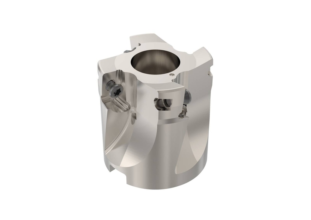 R220.69-01.50-12-4AN_1